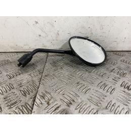 Specchietto retrovisore Destro Dx Triumph Baby Speed 600 Dal 2002 al 2003  1744183682170