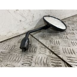 Specchietto retrovisore Destro Dx Triumph Baby Speed 600 Dal 2002 al 2003  1744183682170