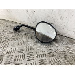 Specchietto retrovisore Destro Dx Triumph Baby Speed 600 Dal 2002 al 2003  1744183682170