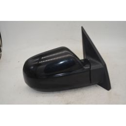Specchietto Retrovisore esterno DX Hyundai Tucson Dal 2004 al 2009 Cod 012268  1744183913458