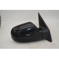 Specchietto Retrovisore esterno DX Hyundai Tucson Dal 2004 al 2009 Cod 012268  1744183913458