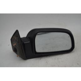 Specchietto Retrovisore esterno DX Hyundai Tucson Dal 2004 al 2009 Cod 012268  1744183913458