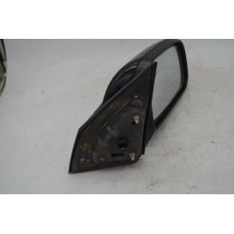 Specchietto Retrovisore esterno DX Hyundai Tucson Dal 2004 al 2009 Cod 012268  1744183913458
