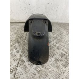 Carena Parafango Anteriore Suzuki Sixteen 125 / 150 Dal 2007 al 2014  1744184079832