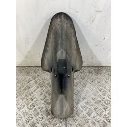 Carena Parafango Anteriore Suzuki Sixteen 125 / 150 Dal 2007 al 2014  1744184079832