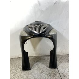 Carena Scudo Anteriore Suzuki Sixteen 125 / 150 Dal 2007 al 2014  1744184547874