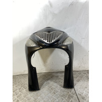 Carena Scudo Anteriore Suzuki Sixteen 125 / 150 Dal 2007 al 2014  1744184547874