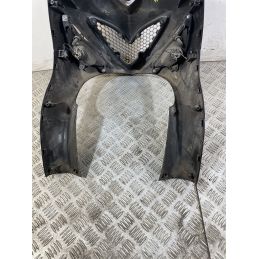 Carena Scudo Anteriore Suzuki Sixteen 125 / 150 Dal 2007 al 2014  1744184547874