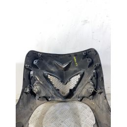 Carena Scudo Anteriore Suzuki Sixteen 125 / 150 Dal 2007 al 2014  1744184547874