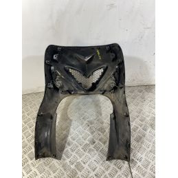 Carena Scudo Anteriore Suzuki Sixteen 125 / 150 Dal 2007 al 2014  1744184547874