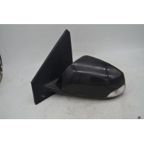 Specchietto Retrovisore esterno SX Renault Megane III Dal 2008 al 2016 Cod 1256316  1744184522529