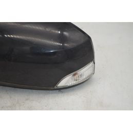 Specchietto Retrovisore esterno SX Renault Megane III Dal 2008 al 2016 Cod 1256316  1744184522529