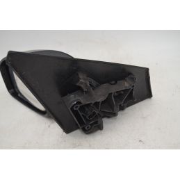 Specchietto Retrovisore esterno SX Renault Megane III Dal 2008 al 2016 Cod 1256316  1744184522529