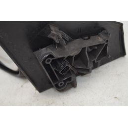 Specchietto Retrovisore esterno SX Renault Megane III Dal 2008 al 2016 Cod 1256316  1744184522529