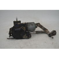 Motorino tergicristallo anteriore Volkswagen Golf Plus Dal 2009 al 2014 Cod 5M0955023E  1744182743629