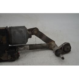 Motorino tergicristallo anteriore Volkswagen Golf Plus Dal 2009 al 2014 Cod 5M0955023E  1744182743629