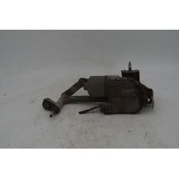 Motorino tergicristallo anteriore DX Volkswagen Golf Plus Dal 2009 al 2014  Cod 5M0955024E  1744185064325