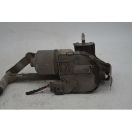 Motorino tergicristallo anteriore DX Volkswagen Golf Plus Dal 2009 al 2014  Cod 5M0955024E  1744185064325
