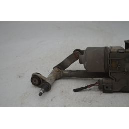 Motorino tergicristallo anteriore DX Volkswagen Golf Plus Dal 2009 al 2014  Cod 5M0955024E  1744185064325