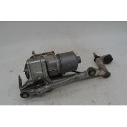 Motorino tergicristallo anteriore DX Volkswagen Golf Plus Dal 2009 al 2014  Cod 5M0955024E  1744185064325