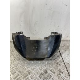 Carena Scudo Inferiore Suzuki Sixteen 125 / 150 Dal 2007 al 2014  1744185731265