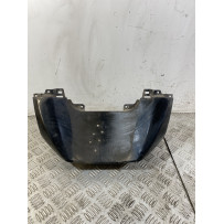 Carena Scudo Inferiore Suzuki Sixteen 125 / 150 Dal 2007 al 2014  1744185731265