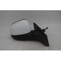 Specchietto Retrovisore esterno DX Chevrolet Spark Dal 2009 al 2016 Cod 023136  1744185922250