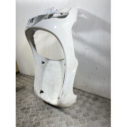 Carena Scudo Anteriore Peugeot Tweet 125 / 150 Dal 2010 al 2017  1744186379992