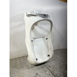 Carena Scudo Anteriore Peugeot Tweet 125 / 150 Dal 2010 al 2017  1744186379992