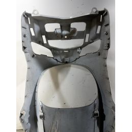 Carena Scudo Anteriore Peugeot Tweet 125 / 150 Dal 2010 al 2017  1744186379992