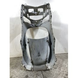 Carena Scudo Anteriore Peugeot Tweet 125 / 150 Dal 2010 al 2017  1744186379992