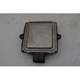 Centralina GPL Chevrolet Matiz 800 cc Dal 2005 al 2010 Cod 67R-011002  1744187120838