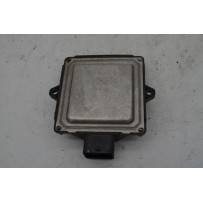 Centralina GPL Chevrolet Matiz 800 cc Dal 2005 al 2010 Cod 67R-011002  1744187120838