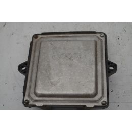 Centralina GPL Chevrolet Matiz 800 cc Dal 2005 al 2010 Cod 67R-011002  1744187120838