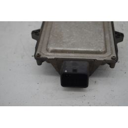 Centralina GPL Chevrolet Matiz 800 cc Dal 2005 al 2010 Cod 67R-011002  1744187120838