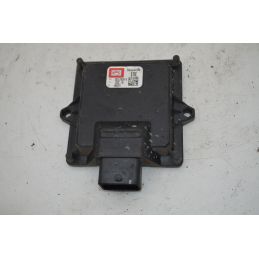 Centralina GPL Chevrolet Matiz 800 cc Dal 2005 al 2010 Cod 67R-011002  1744187120838