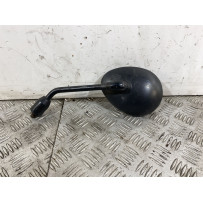 Specchietto Retrovisore Sinistro Sx Triumph Baby Speed 600 Dal 2002 al 2003  1744186432222