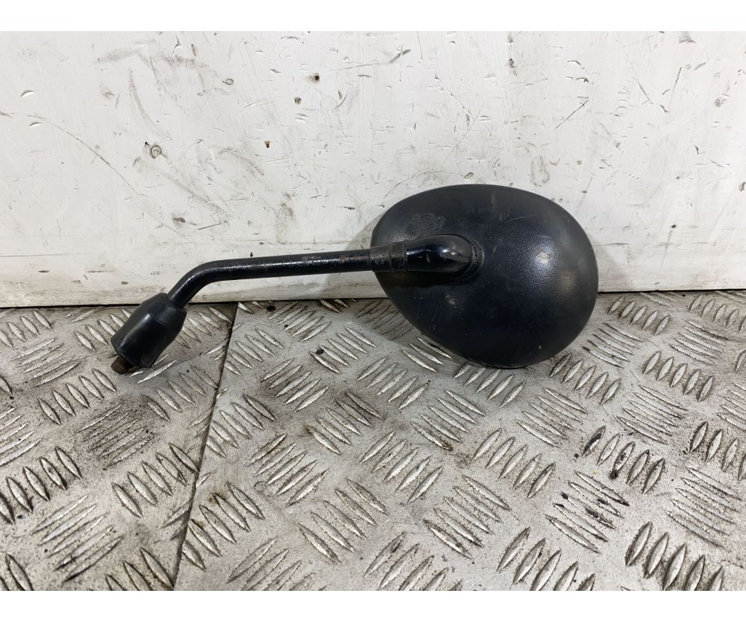 Specchietto Retrovisore Sinistro Sx Triumph Baby Speed 600 Dal 2002 al 2003  1744186432222