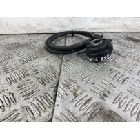 Rinvio Contachilometri Kawasaki Ninja 250R Dal 2007 Al 2017  1744187300780