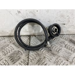 Rinvio Contachilometri Kawasaki Ninja 250R Dal 2007 Al 2017  1744187300780