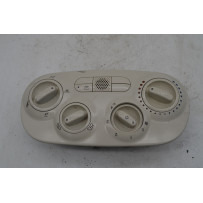 Controllo Comandi Clima Fiat 500 Dal 2007 al 2015 Cod 735539283  1744188205527