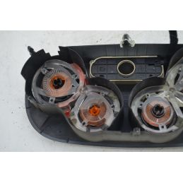 Controllo Comandi Clima Fiat 500 Dal 2007 al 2015 Cod 735539283  1744188205527