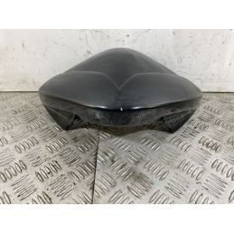 Cupolino Triumph Baby Speed 600 Dal 2002 al 2003  1744188304435