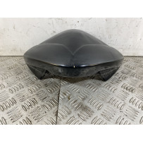 Cupolino Triumph Baby Speed 600 Dal 2002 al 2003  1744188304435