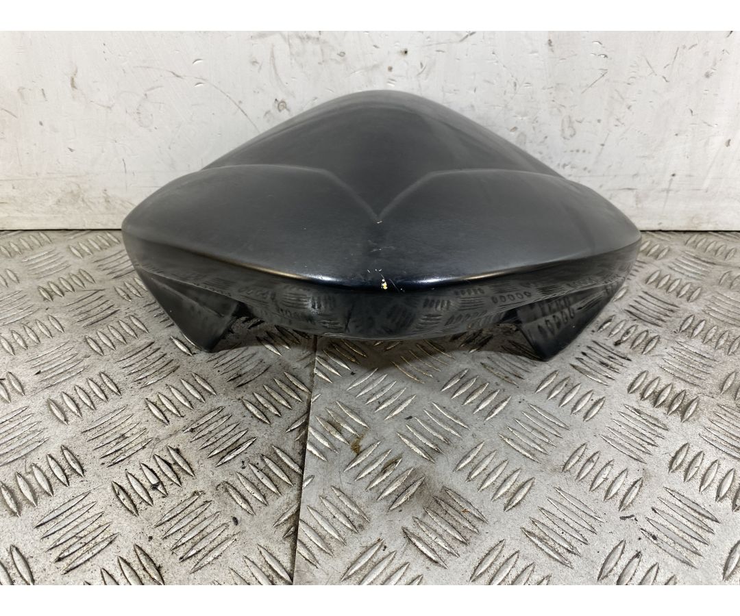 Cupolino Triumph Baby Speed 600 Dal 2002 al 2003  1744188304435