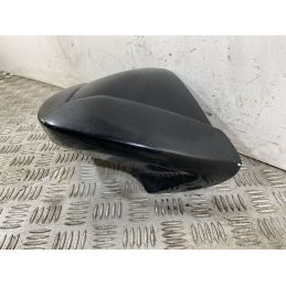 Cupolino Triumph Baby Speed 600 Dal 2002 al 2003  1744188304435