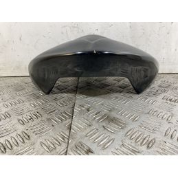 Cupolino Triumph Baby Speed 600 Dal 2002 al 2003  1744188304435