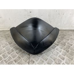 Cupolino Triumph Baby Speed 600 Dal 2002 al 2003  1744188304435