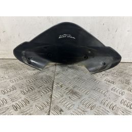 Cupolino Triumph Baby Speed 600 Dal 2002 al 2003  1744188304435