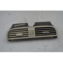 Bocchette Aria Centrali Fiat 500 Dal 2007 al 2015 Cod 735452200  1744188605259